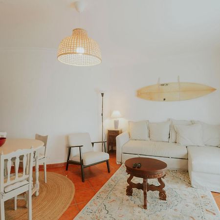 Best Houses 68 - Downtown Ferrel フェレル エクステリア 写真