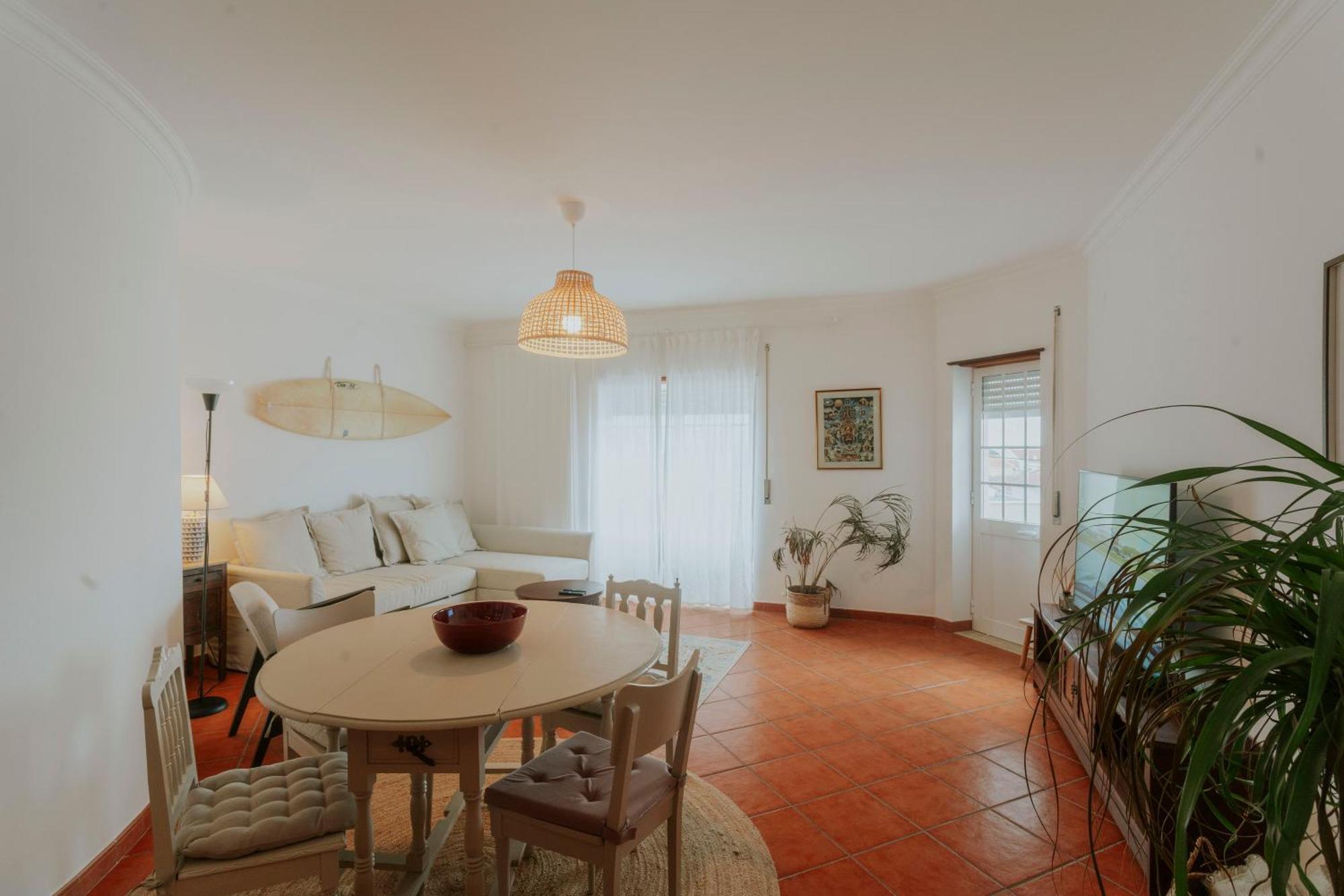 Best Houses 68 - Downtown Ferrel フェレル エクステリア 写真